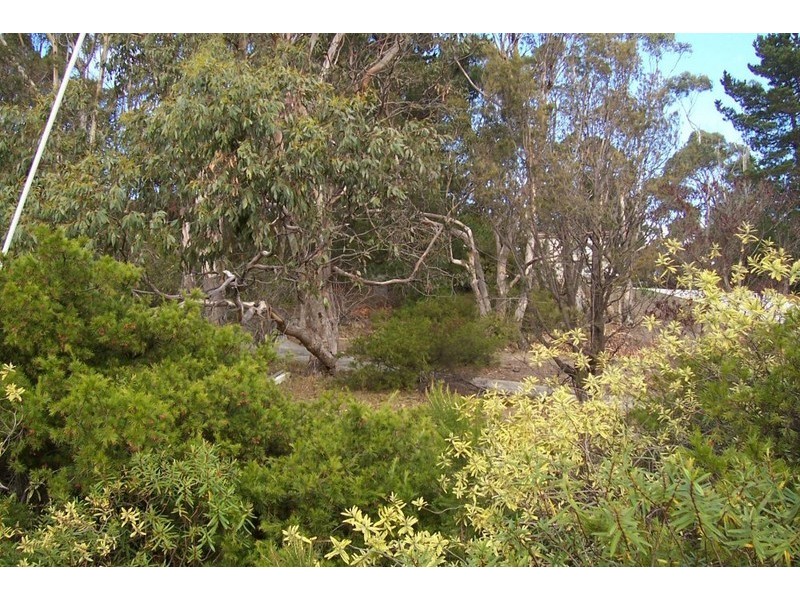 2-578 Nelson Road, Mount Nelson TAS 7007