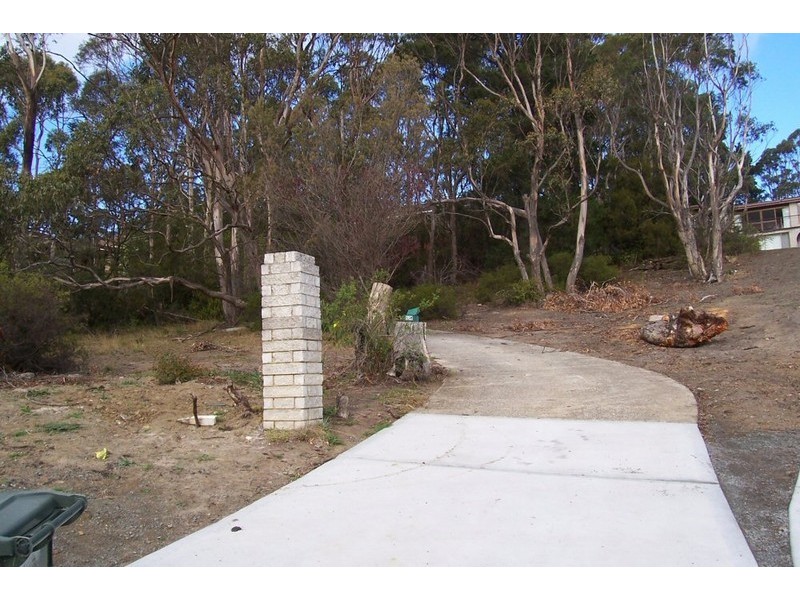 2-578 Nelson Road, Mount Nelson TAS 7007