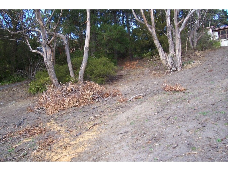 2-578 Nelson Road, Mount Nelson TAS 7007