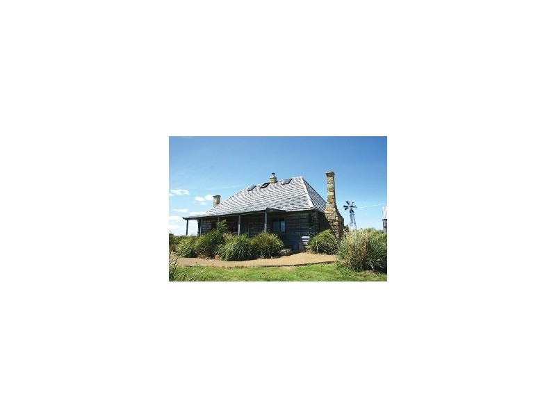 1025 Lemont Road, Lemont TAS 7120