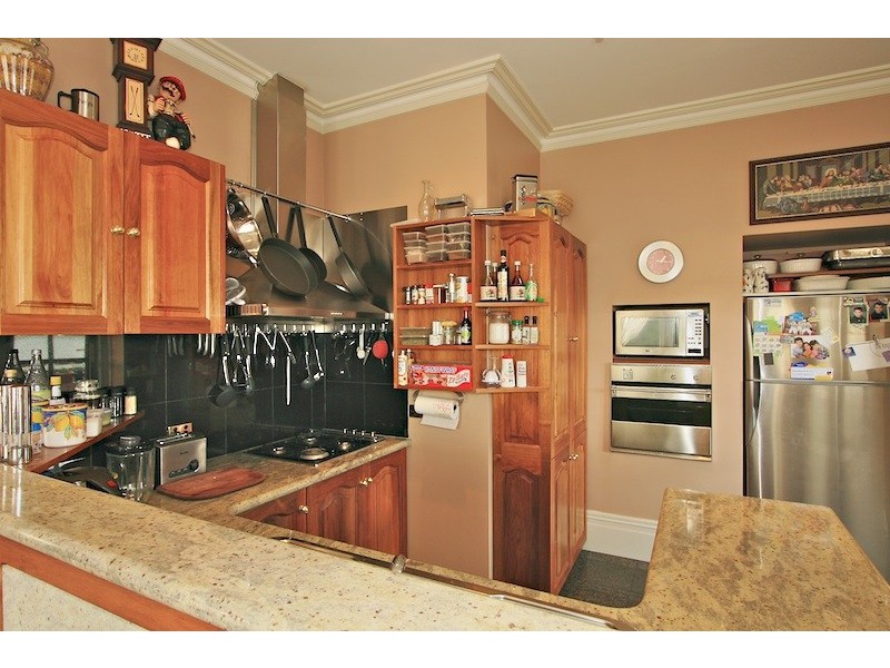 15/82 Hampden Road, Battery Point TAS 7004