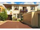 15/82 Hampden Road, Battery Point TAS 7004