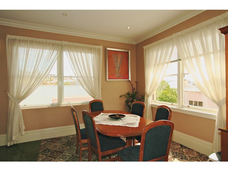 15/82 Hampden Road, Battery Point TAS 7004