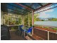 15/82 Hampden Road, Battery Point TAS 7004