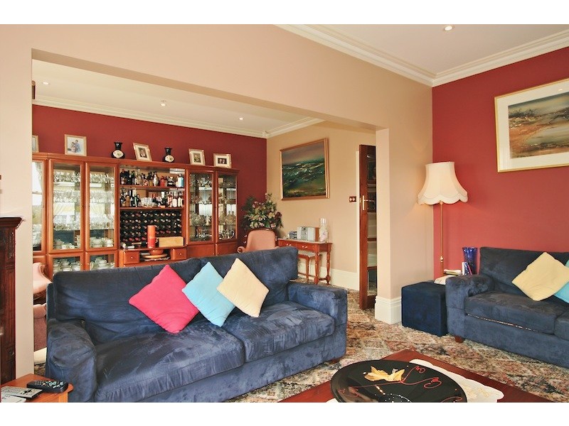 15/82 Hampden Road, Battery Point TAS 7004