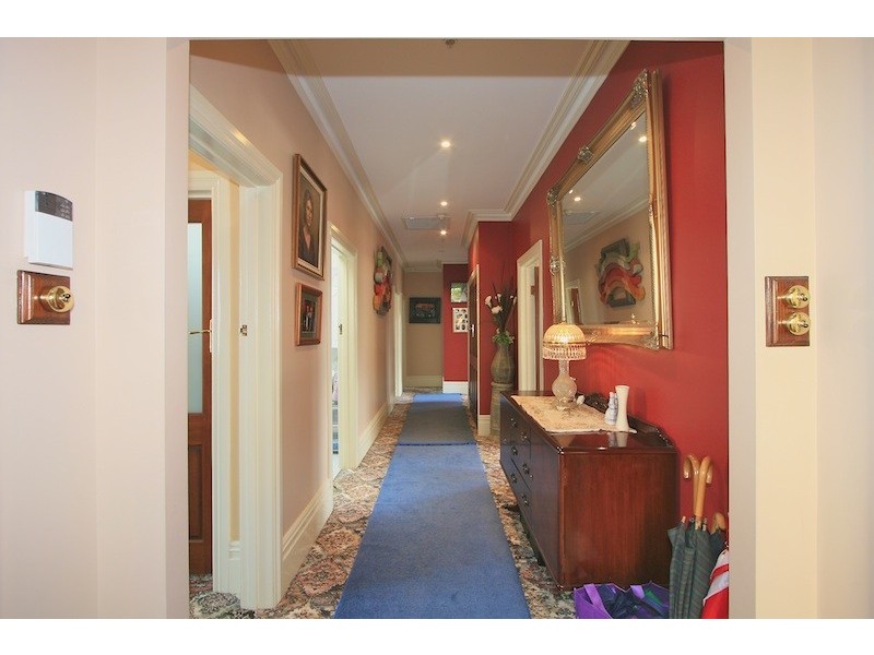 15/82 Hampden Road, Battery Point TAS 7004