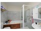 15/82 Hampden Road, Battery Point TAS 7004