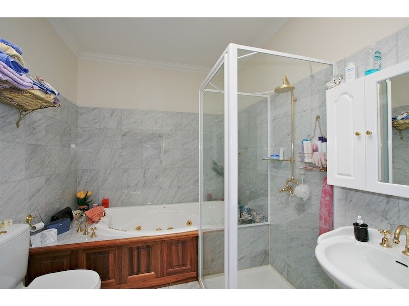 15/82 Hampden Road, Battery Point TAS 7004