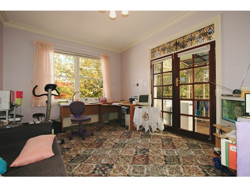 15/82 Hampden Road, Battery Point TAS 7004