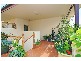 15/82 Hampden Road, Battery Point TAS 7004