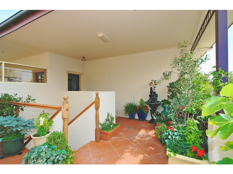 15/82 Hampden Road, Battery Point TAS 7004