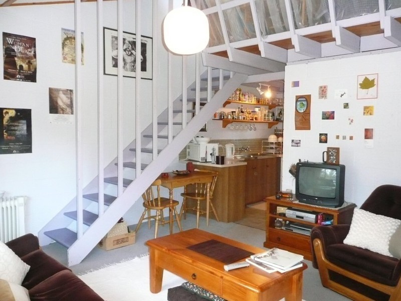 4/464A Nelson Road, Mount Nelson TAS 7007