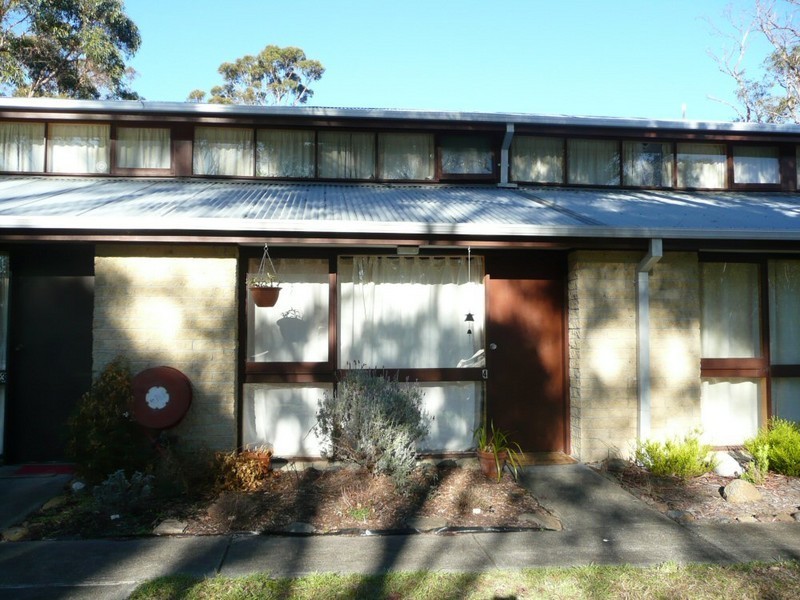 4/464A Nelson Road, Mount Nelson TAS 7007