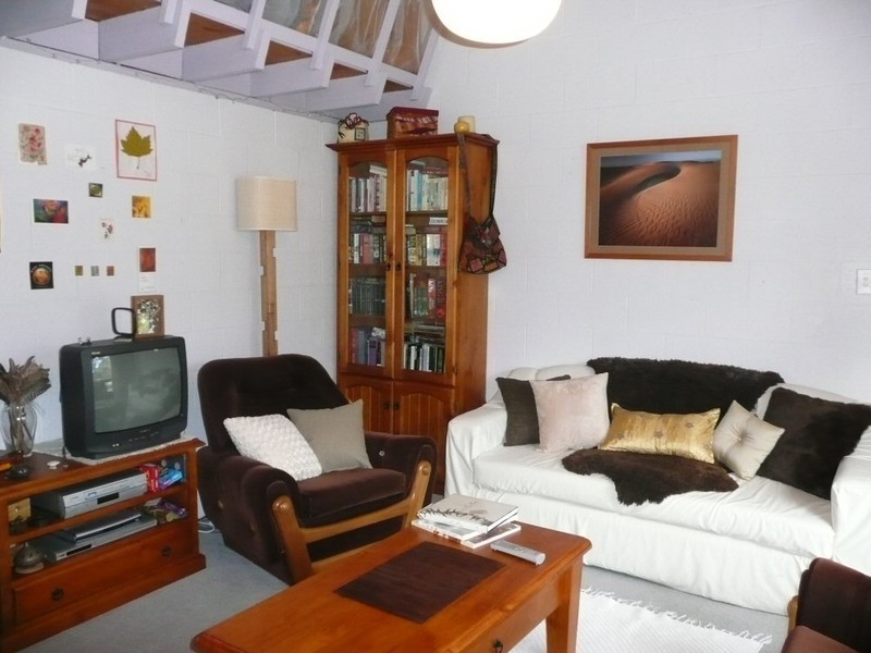 4/464A Nelson Road, Mount Nelson TAS 7007