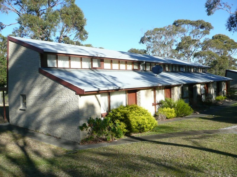 4/464A Nelson Road, Mount Nelson TAS 7007