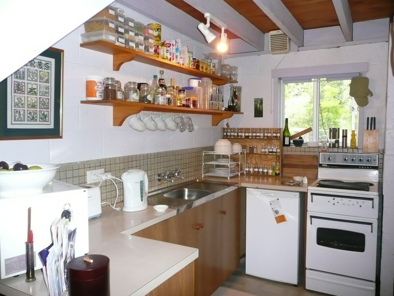 4/464A Nelson Road, Mount Nelson TAS 7007