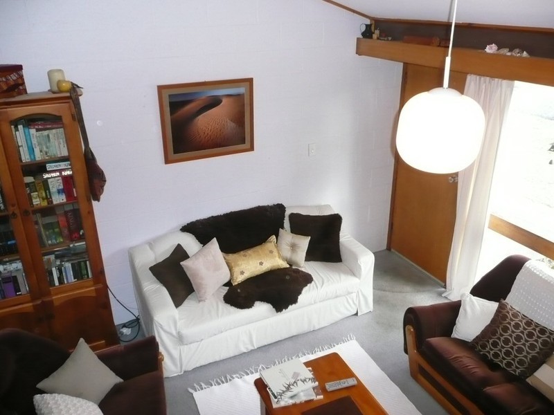 4/464A Nelson Road, Mount Nelson TAS 7007