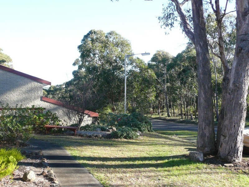 4/464A Nelson Road, Mount Nelson TAS 7007