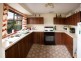 2/9 Solana Place, Sandy Bay TAS 7005