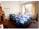 2/9 Solana Place, Sandy Bay TAS 7005
