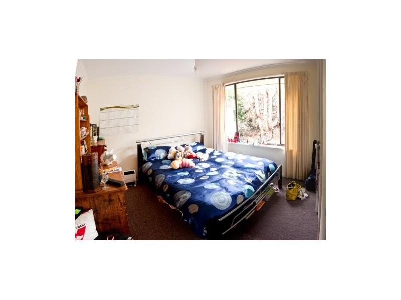 2/9 Solana Place, Sandy Bay TAS 7005
