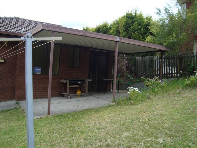 2/9 Solana Place, Sandy Bay TAS 7005