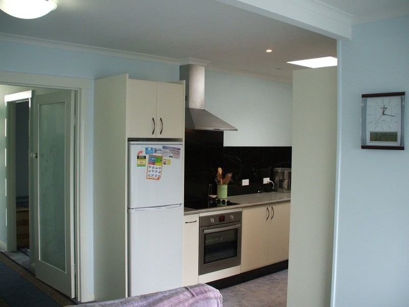 3/9 McTavish Avenue, North Hobart TAS 7000