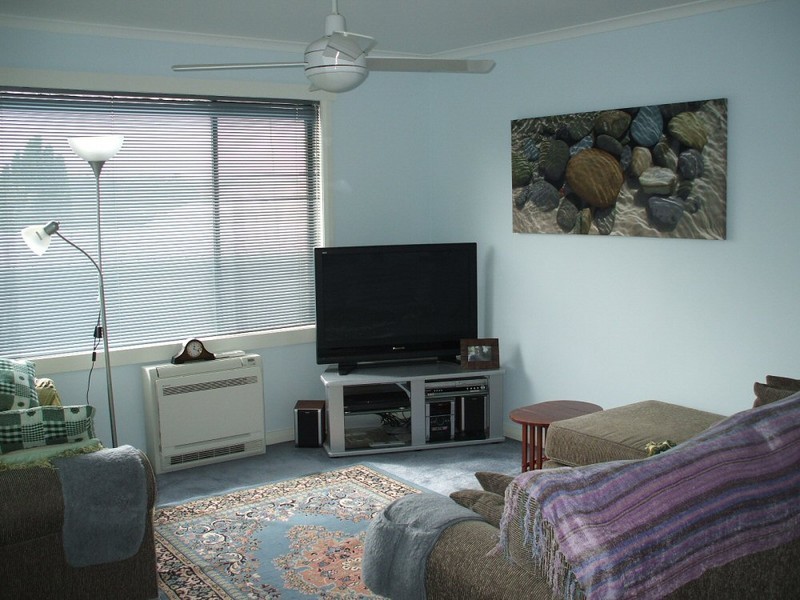 3/9 McTavish Avenue, North Hobart TAS 7000
