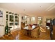 31 Fisher Avenue, Sandy Bay TAS 7005
