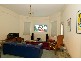31 Fisher Avenue, Sandy Bay TAS 7005
