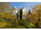 31 Fisher Avenue, Sandy Bay TAS 7005