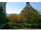 31 Fisher Avenue, Sandy Bay TAS 7005