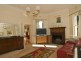 31 Fisher Avenue, Sandy Bay TAS 7005