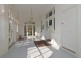 31 Fisher Avenue, Sandy Bay TAS 7005