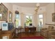 31 Fisher Avenue, Sandy Bay TAS 7005