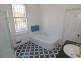 31 Fisher Avenue, Sandy Bay TAS 7005