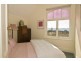 31 Fisher Avenue, Sandy Bay TAS 7005