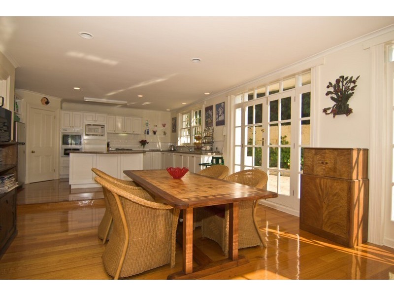 31 Fisher Avenue, Sandy Bay TAS 7005
