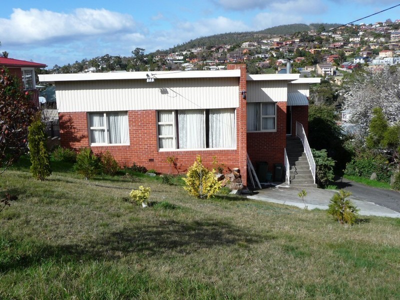 1/21 Kalang Avenue, Lenah Valley TAS 7008