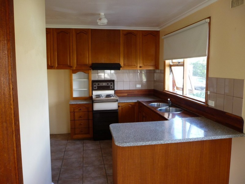 1/21 Kalang Avenue, Lenah Valley TAS 7008