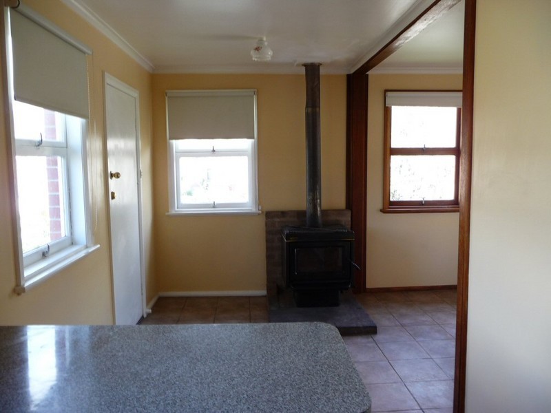 1/21 Kalang Avenue, Lenah Valley TAS 7008