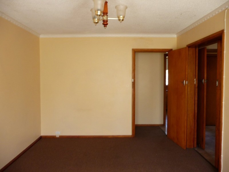 1/21 Kalang Avenue, Lenah Valley TAS 7008