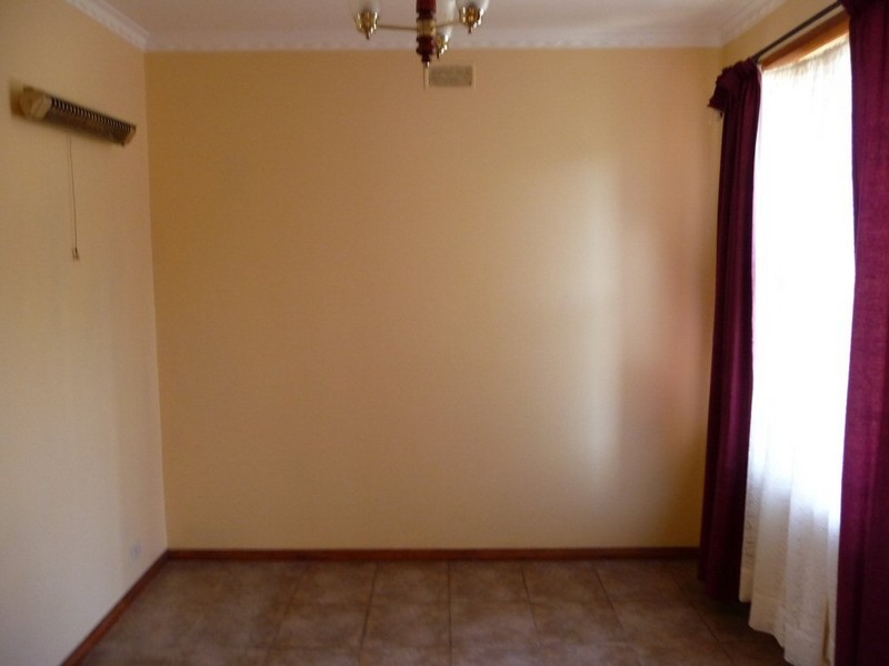 1/21 Kalang Avenue, Lenah Valley TAS 7008