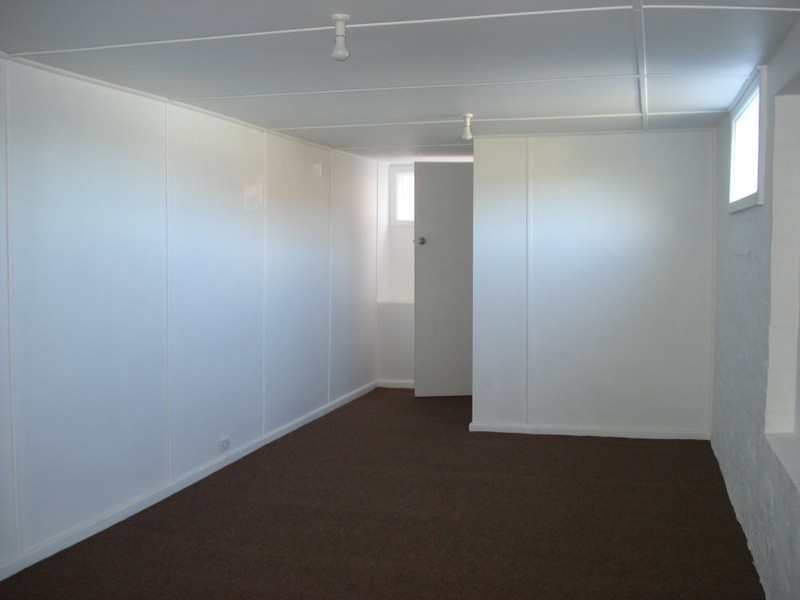 1/21 Kalang Avenue, Lenah Valley TAS 7008