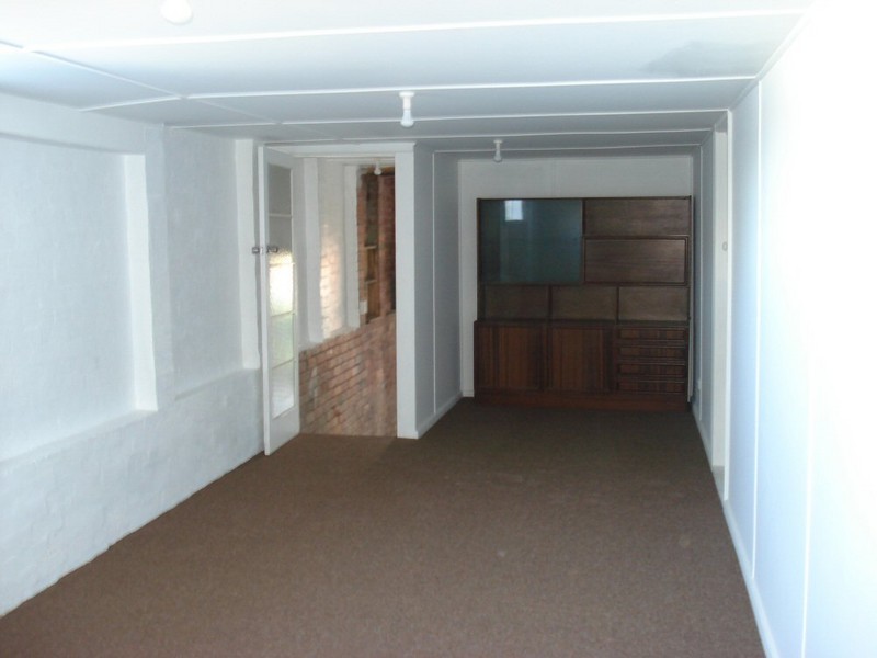 1/21 Kalang Avenue, Lenah Valley TAS 7008