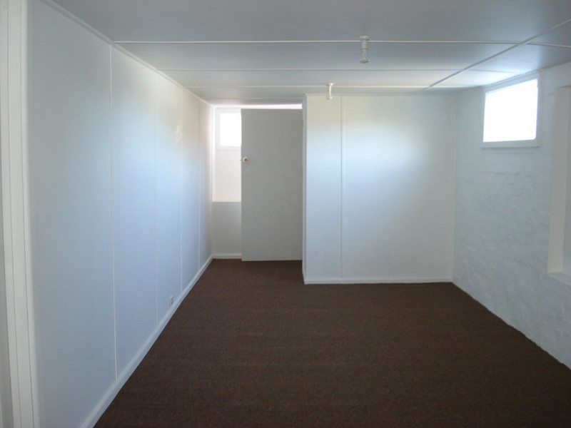 1/21 Kalang Avenue, Lenah Valley TAS 7008