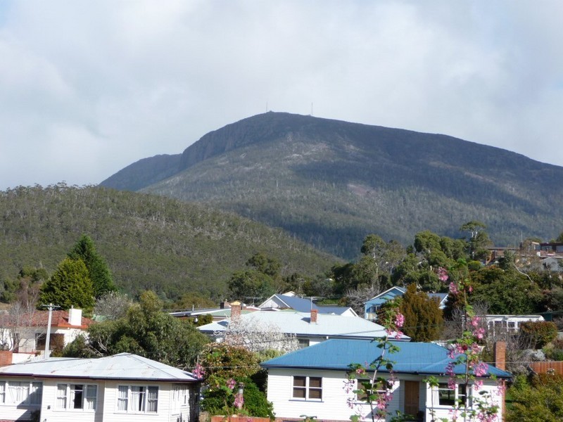 1/21 Kalang Avenue, Lenah Valley TAS 7008