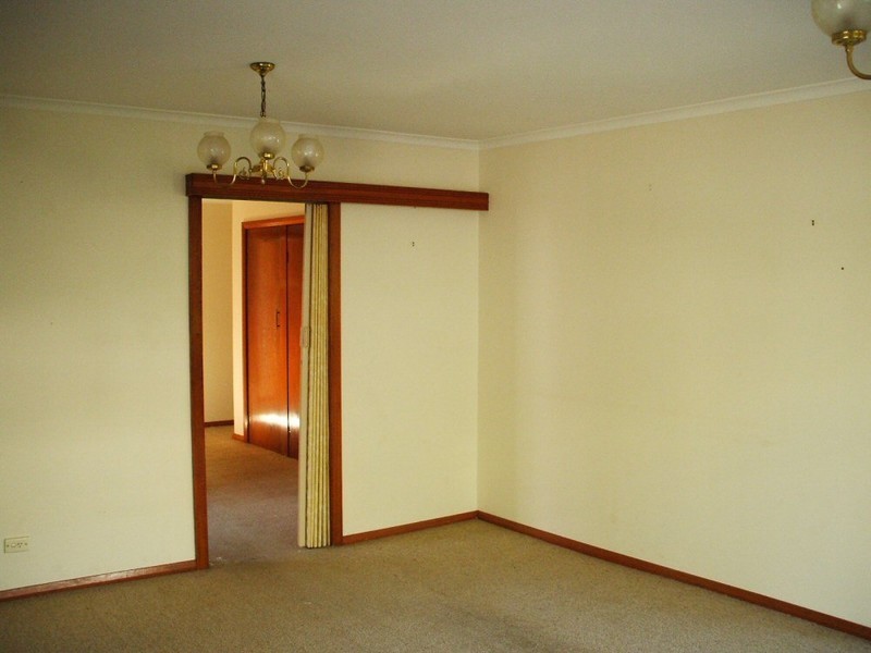 27 Bealey Avenue, Lenah Valley TAS 7008