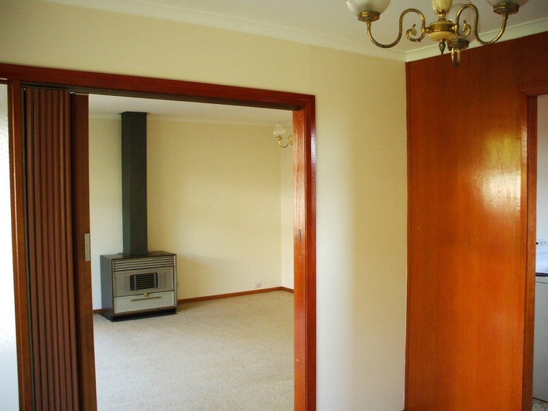 27 Bealey Avenue, Lenah Valley TAS 7008