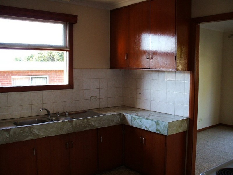 27 Bealey Avenue, Lenah Valley TAS 7008